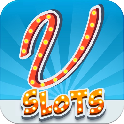 Royal Ceasar Jackpot Slot - Free Vegas Casino Game iOS App