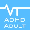 Vital Tones ADHD-Adult Pro