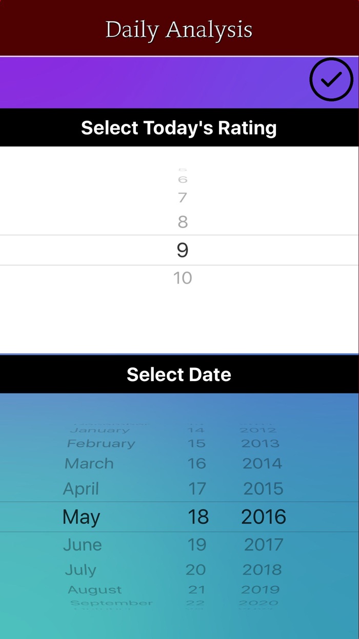 Tennis Coaching - Training Academy for PRO