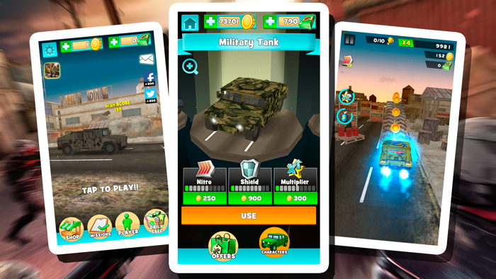 SWAT Racing Car 3D . Game Đua Xe Cảnh sát Nhanh