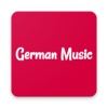 German Music Radio