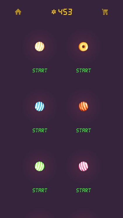 Ball O screenshot-3