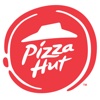 Pizza Hut ES