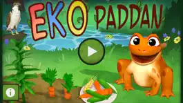 Game screenshot EkoPaddan mod apk