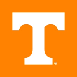 Tennessee Apple Watch App