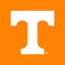 Stay connected with the University of Tennessee wherever you are