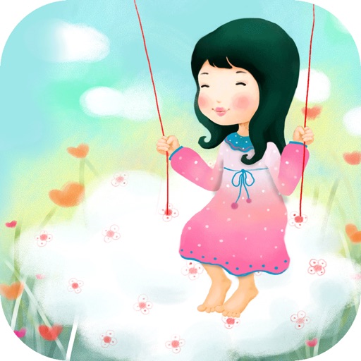 宝宝智力开发(宝宝免费益智游戏) iOS App