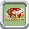 101 Wild Casino Titan Slots - Free Slots Fiesta