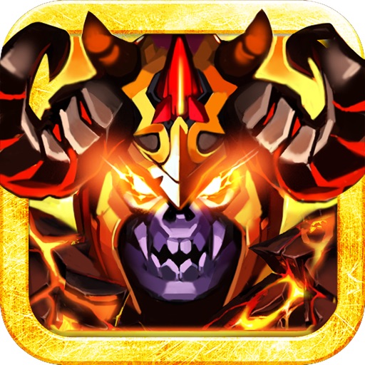 Lich Defense icon