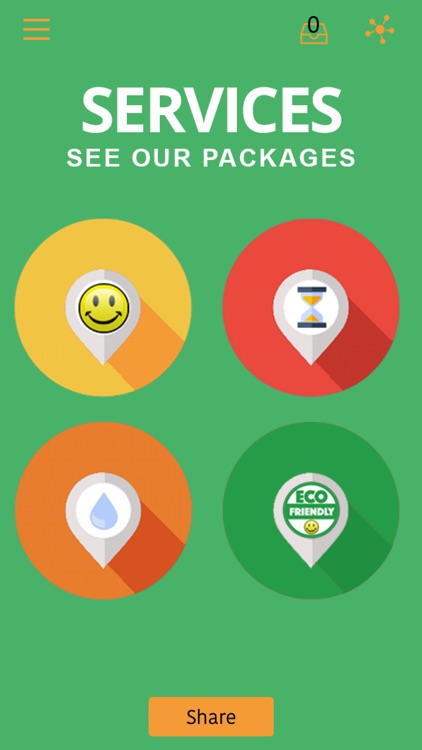 Mr. Nice Car Mobile Detailing