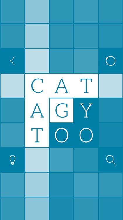 Word² screenshot-0