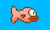 Flappy Salmon