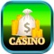 Old Casino Green Grass $$$ - Win Jackpots & Bonus Games