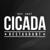 Cicada Restaurant