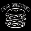 Barbecue Burger