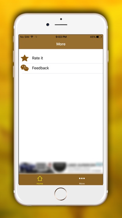 Cheats for Temple Run 2 , Tricks , Tips & Guide