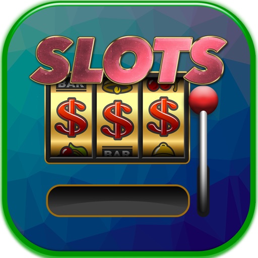 Lucky People In Las Vegas -- FREE SLOTS GAME! icon