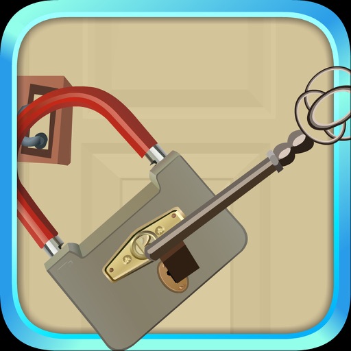 The Room - Store Room Escape 2 Icon