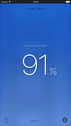 Humidity Free(圖5)-速報App