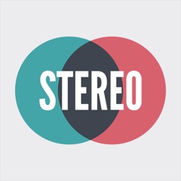 Stereo ~ The Best Free Music Player