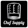 Chefsupply.co