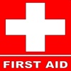 First Aid Tutorial Guide-Home Reference with Tips