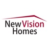 My New Vision Homes Repairs