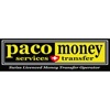 Pacoservices