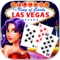 Classic Lucky 777: With Jackpot Vegas Slots Free!