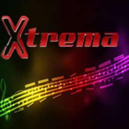 Xtrema Online Honduras