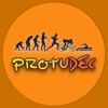 Protudec