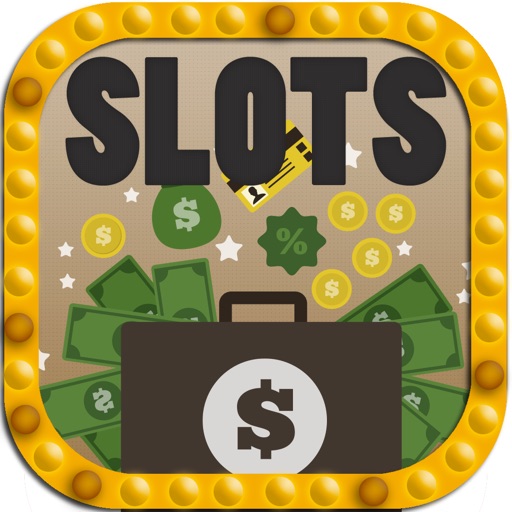 90 Double Partying Slots Machines -  FREE Las Vegas Casino Games icon