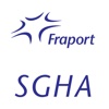 Fraport SGHA