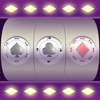 Card Party Casino Slot