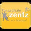 Tanzschule Zentz