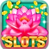Best Evergreen Slots:Strike the most flower combinations and earn the virtual casino crown