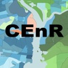 Advancing CEnR Conference