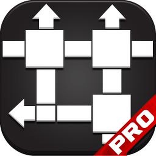 Game Guide - for The Antichamber Puzzle Edition Icon