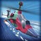 If you love war games you will definitely love this army helicopter game