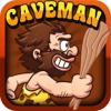 Dino Caveman Race Pro - New Edition