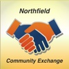 Northfield Community Exchange