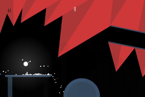 Light Bounce screenshot 2