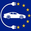 Compare Electric Cars In Europe