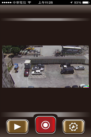 SMC(Smart Camera) screenshot 2