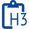 H3Survey
