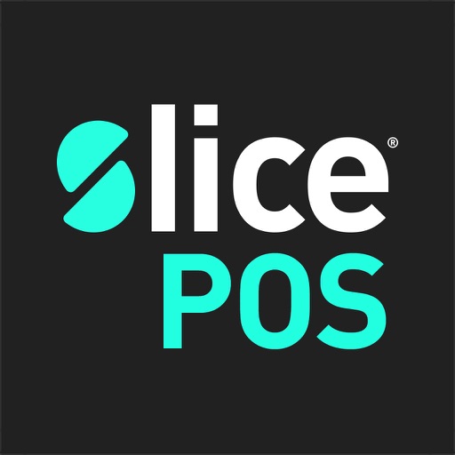 Slice POS