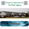 Salama Radio