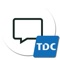 TDC Communicator er en del af Unified Communication i TDC