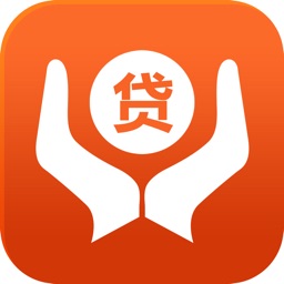 好好贷（贷款版）-大学生分期贷款APP