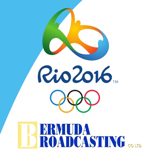 Bermuda Rio 2016
